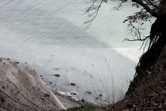 Killikus&reg; Fotographie